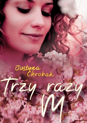 Trzy razy M