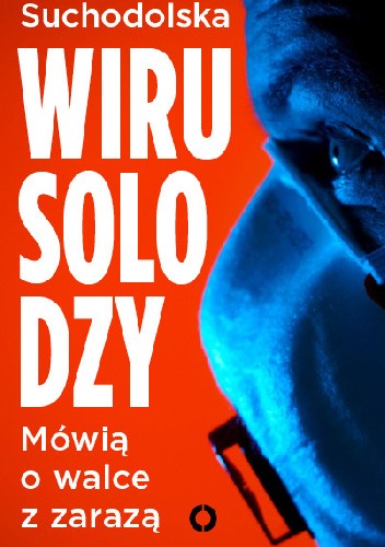 Wirusolodzy