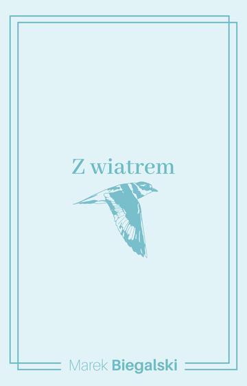 Z wiatrem