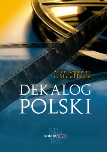 Dekalog polski