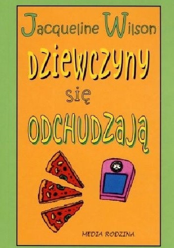 Dziewczyny się odchudzają