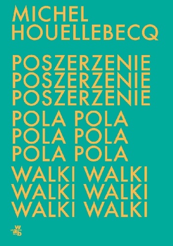 Poszerzenie pola walki