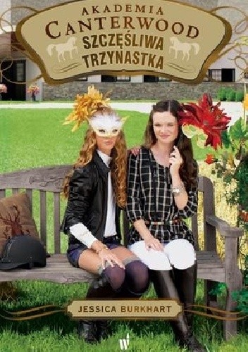 Szczęśliwa trzynastka