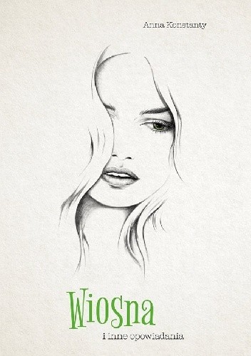 Wiosna i inne opowiadania