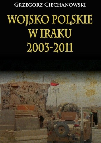 Wojsko Polskie w Iraku 2003-2011