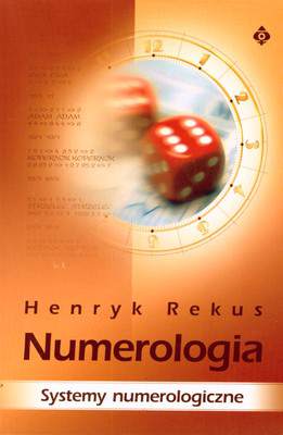 Numerologia systemy numerologiczne