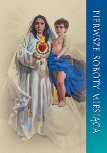 Pierwsze soboty miesiąca