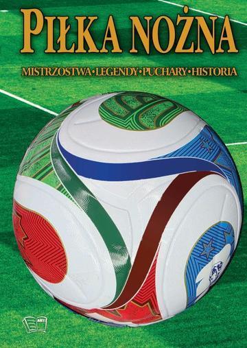 Piłka Nożna