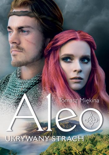 Aleo. Ukrywany strach