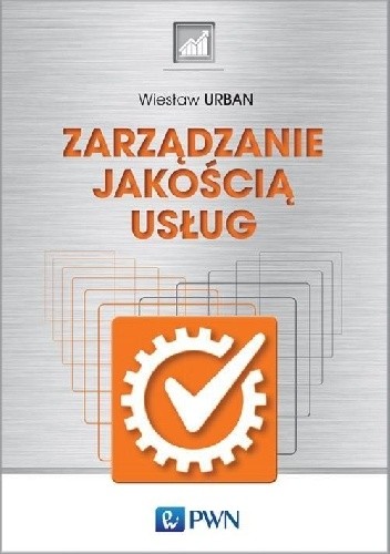 Zarządzanie jakością usług
