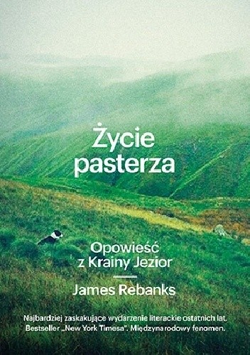Życie pasterza