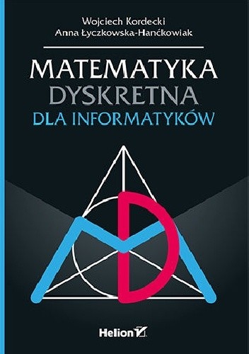 Matematyka dyskretna dla informatyków