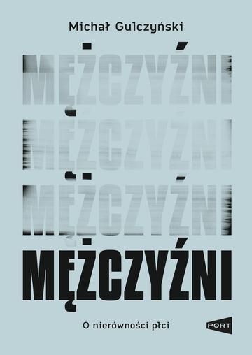 Mężczyźni