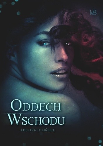 Oddech Wschodu