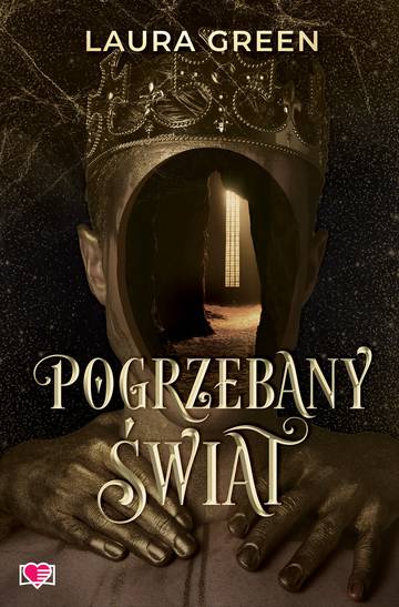 Pogrzebany świat. Tom 1