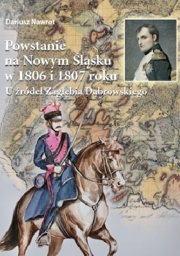 Powstanie na Nowym Śląsku w 1806 i 1807 roku