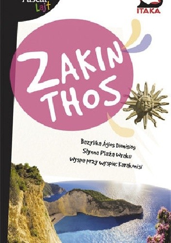 Zakinthos
