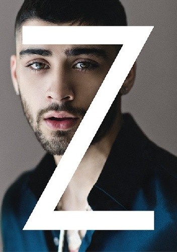 Zayn