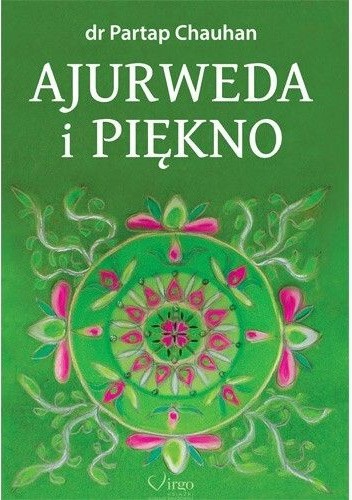 Ajurweda i piękno