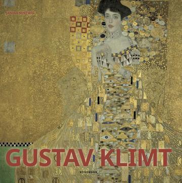 Gustav Klimt