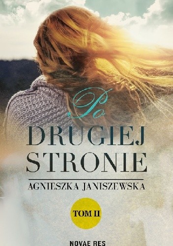 Po drugiej stronie. Tom II