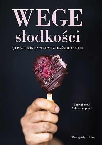 Wege słodkości