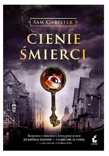 Cienie śmierci