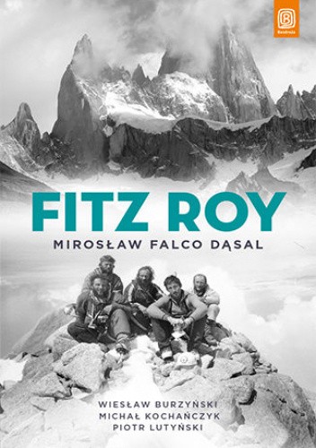 Fitz Roy