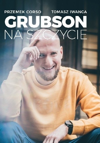 GrubSon. Na szczycie