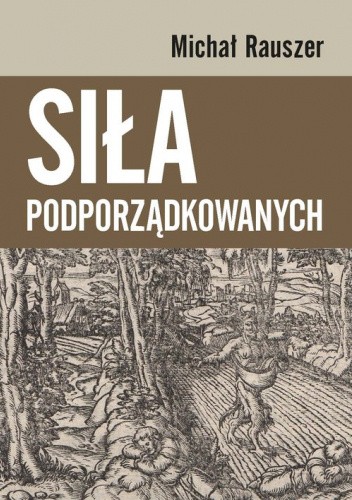 Siła podporządkowanych