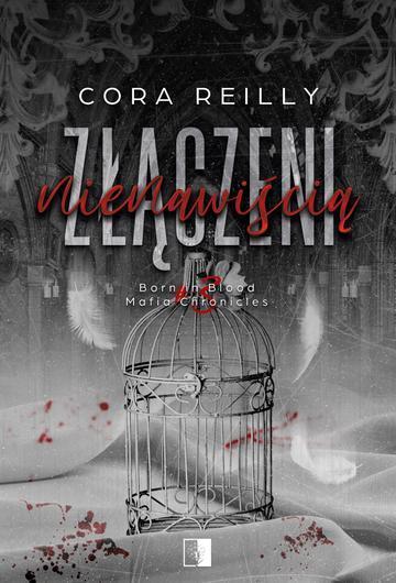 Złączeni nienawiścią wyd. 2