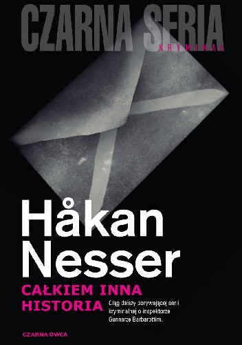 Całkiem inna historia