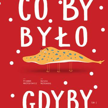 Co by było gdyby Tom 1