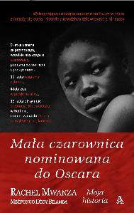 Mała czarownica nominowana do oskara