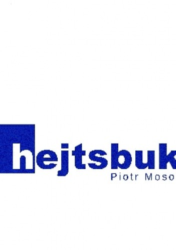 Hejtsbuk