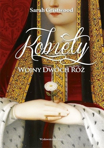 Kobiety Wojny Dwóch Róż
