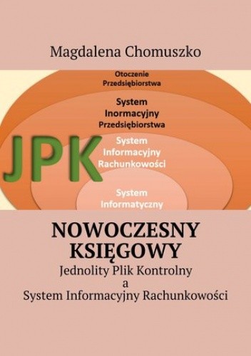 Nowoczesny Księgowy