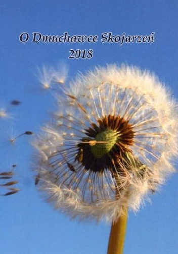 O Dmuchawce Skojarzeń