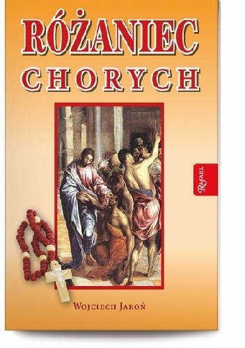 Różaniec Chorych