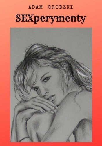 Seksperymenty SEXperymenty