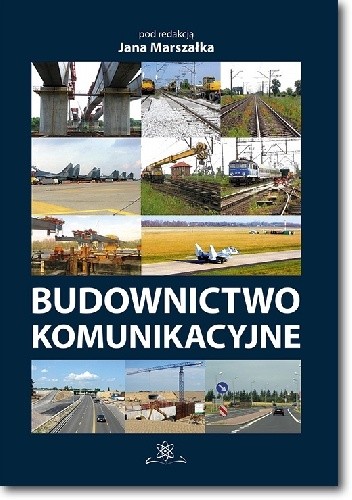 Budownictwo komunikacyjne