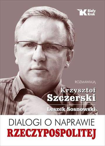 Dialogi o naprawie rzeczypospolitej