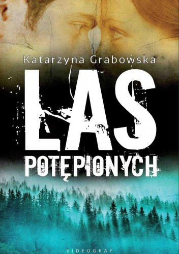 Las Potępionych