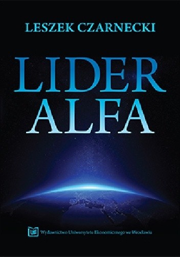 Lider Alfa