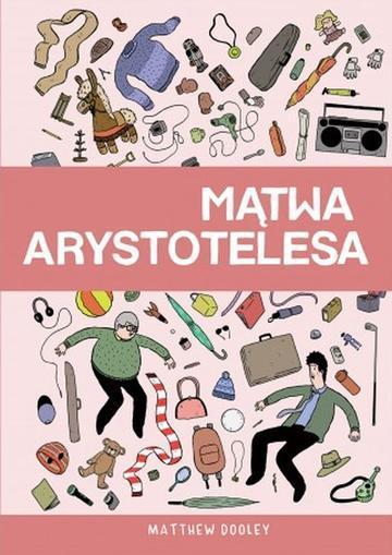 Mątwa Arystotelesa
