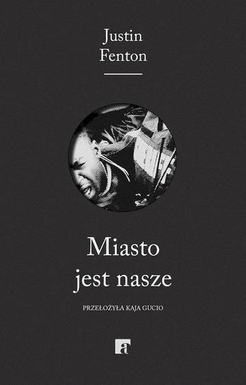 Miasto jest nasze