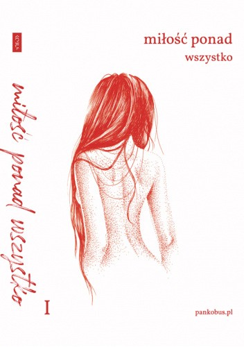 Miłość ponad wszystko