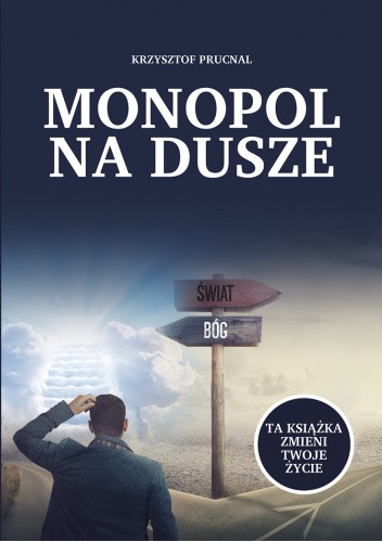 Monopol na dusze