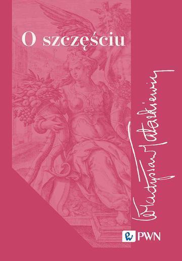 O szczęściu wyd. 2025