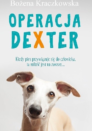 Operacja Dexter